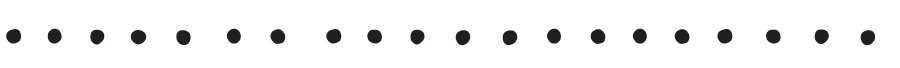 HorizontalDots
