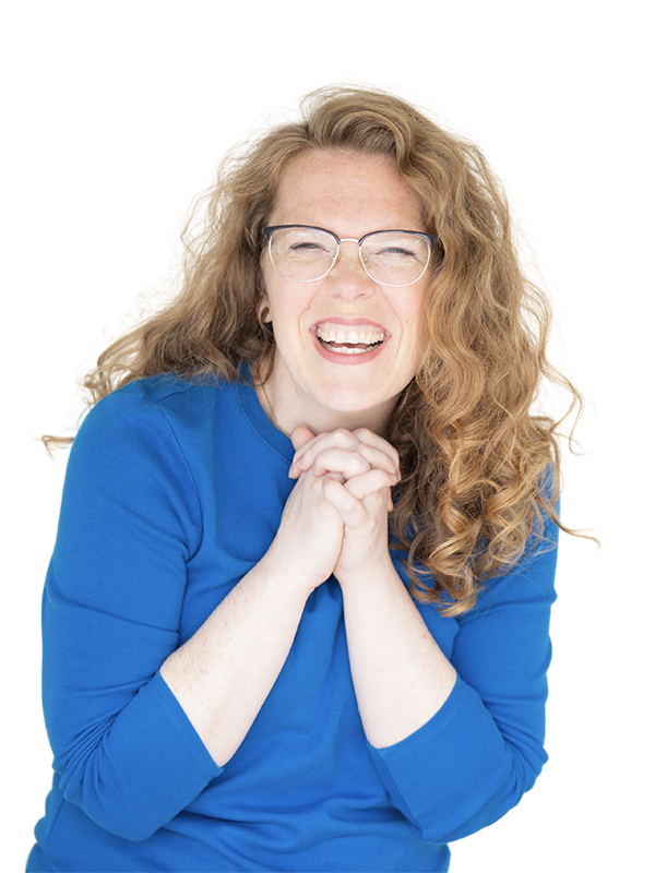 JannaPersonalLife Janna Personal Life Details