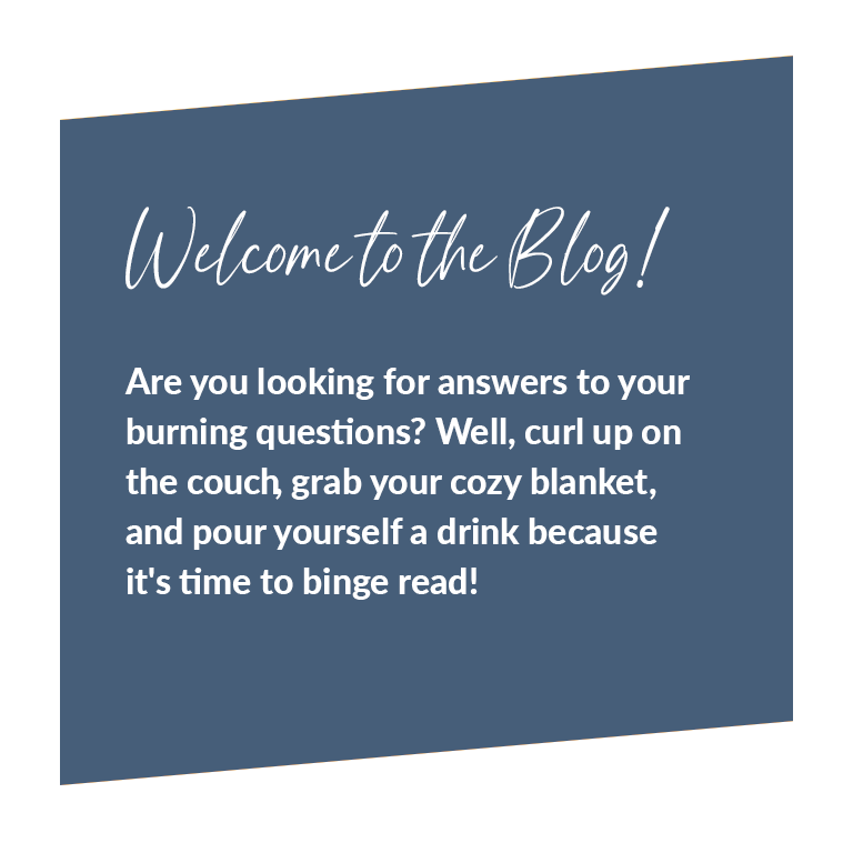 BlogMobile