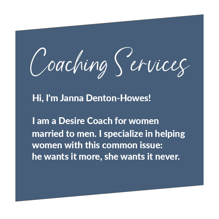 CoachingServicesMobile
