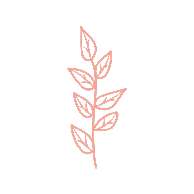CoralLeaves