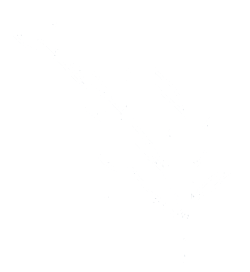 WhiteBranch-1