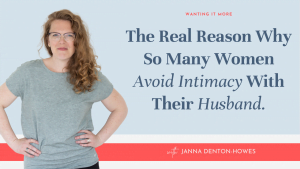 Janna Denton-Howes